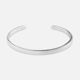 Cuff Armbånd