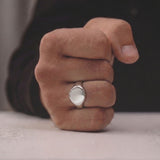 Ringe