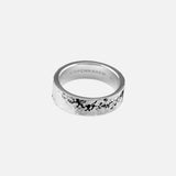 Ringe