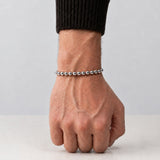 Armbånd
