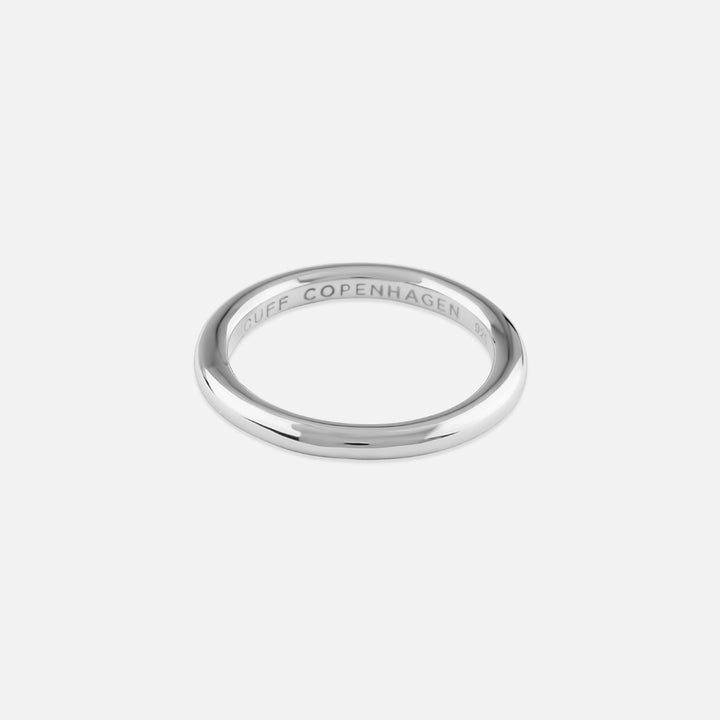 Avery Ring