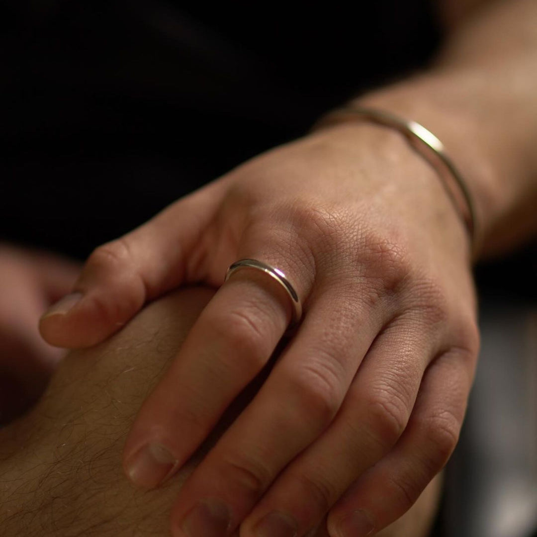 Avery Ring