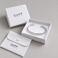 Geschenke