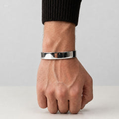 Blair Bracelet