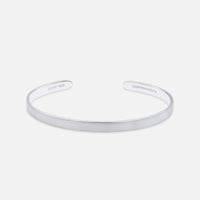 Armbånd