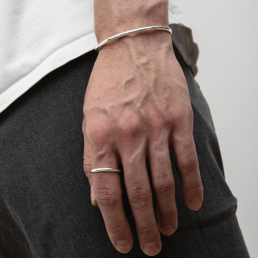 Avery Ring