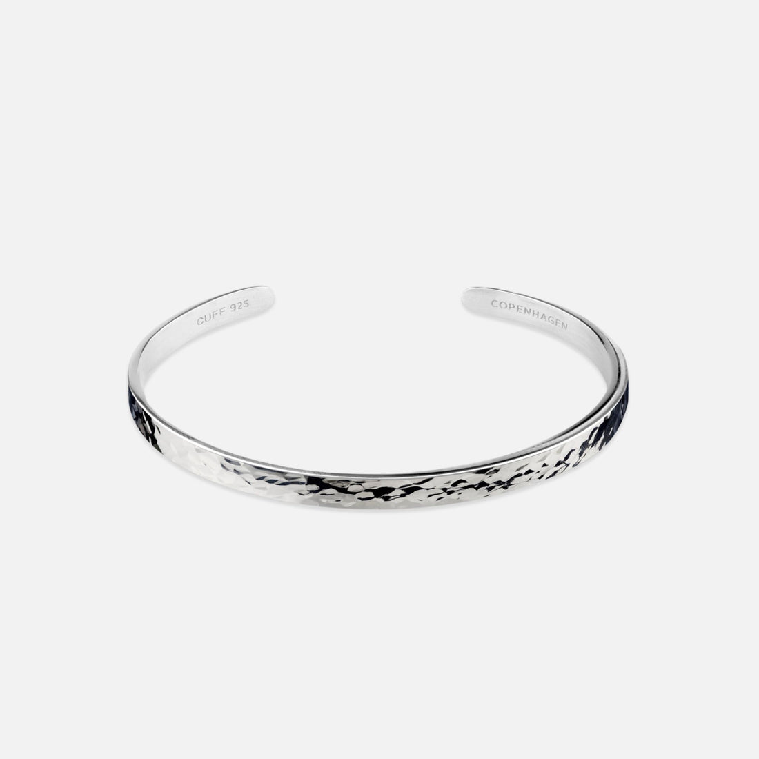 Hobbes Bracelet Slim