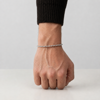Armbånd