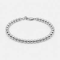 Armbånd