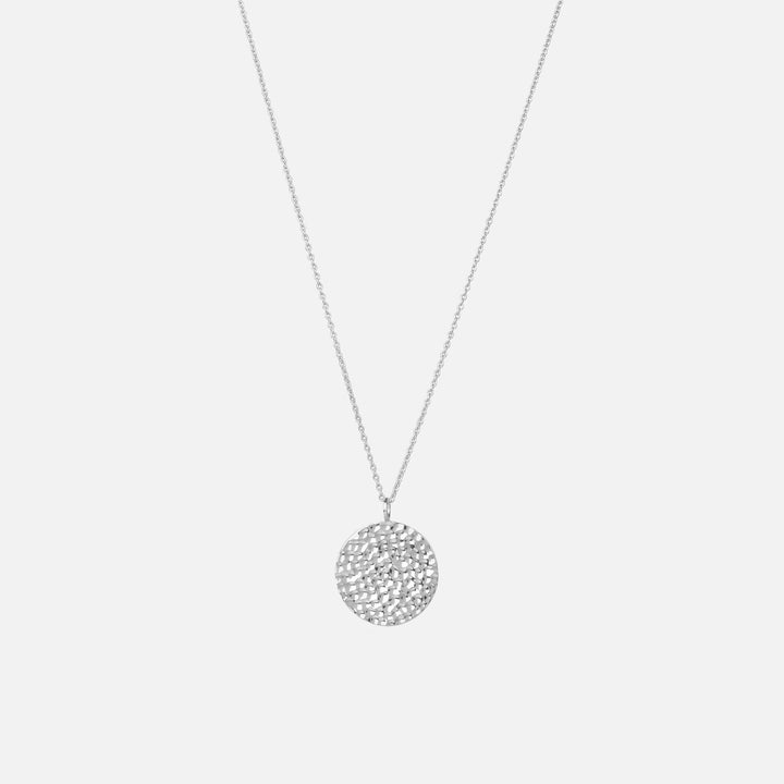 Parker Necklace
