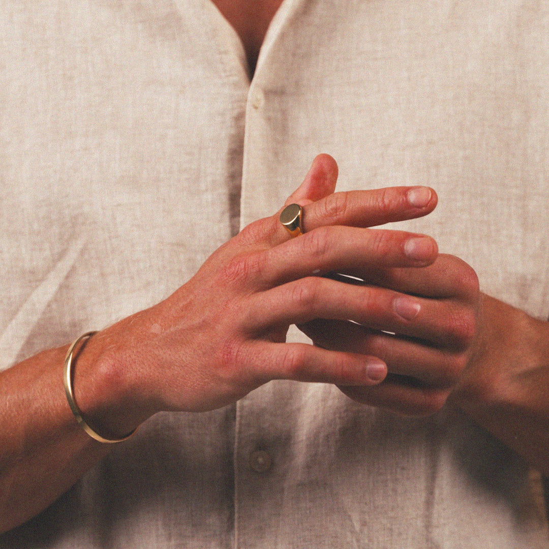 Ringe