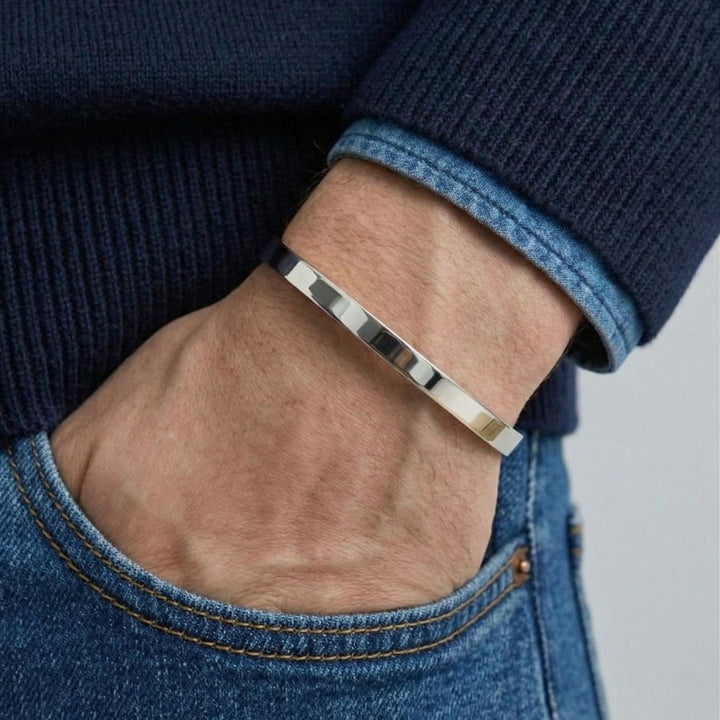 Blair Bracelet Slim