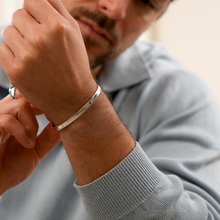 Blair Bracelet Slim