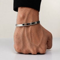 Armbånd