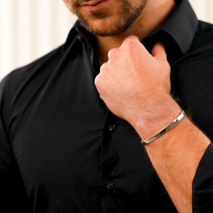 Blair Bracelet Slim