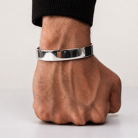 Cuffs