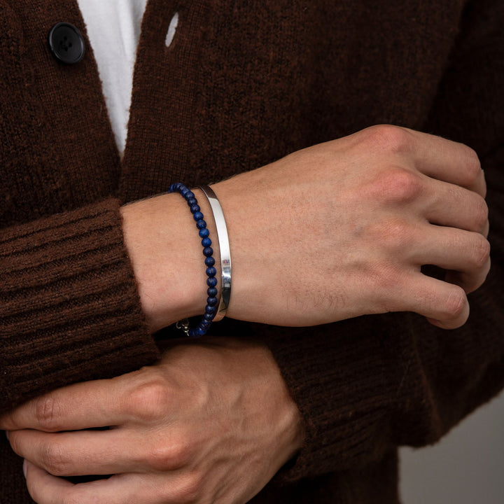 Blair + Lou Lapis Set
