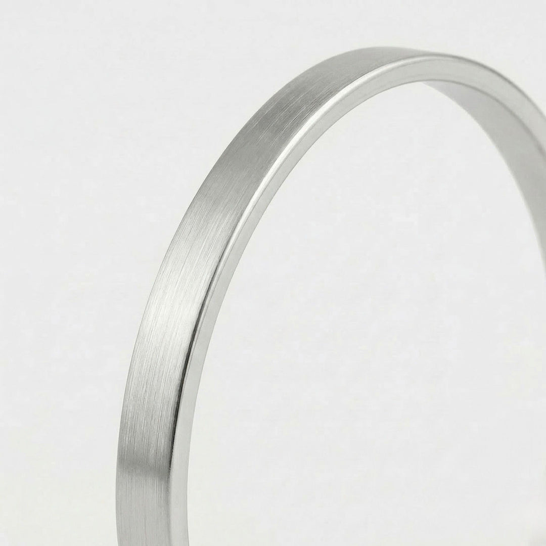 Bruce Bracelet Slim
