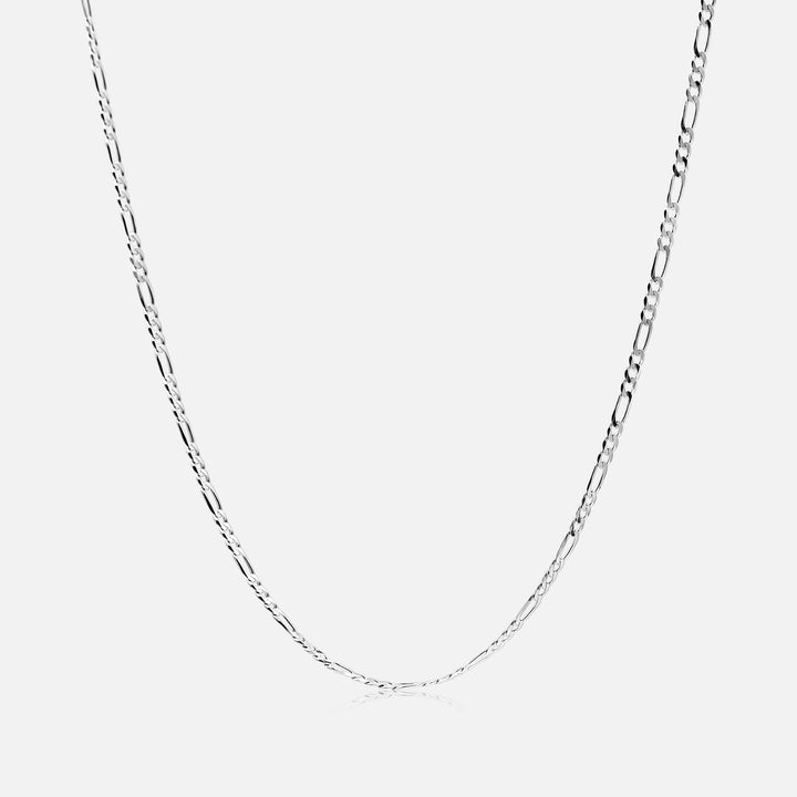 Figaro Necklace