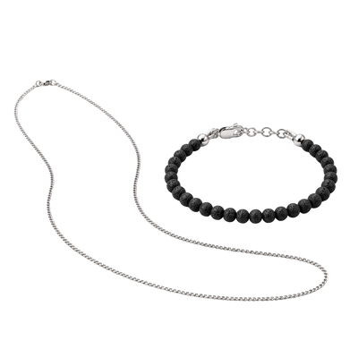 Gratis Lou Armbånd (599 kr)