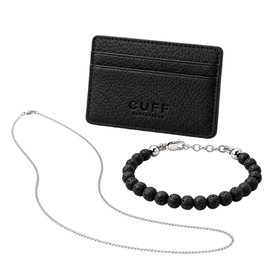 Gratis Lou Armbånd (599 kr)