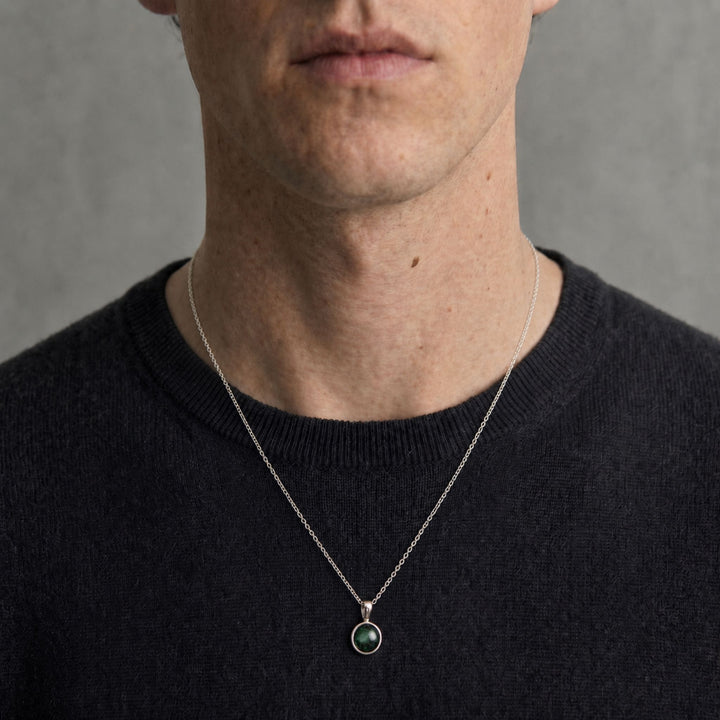 Jude Necklace