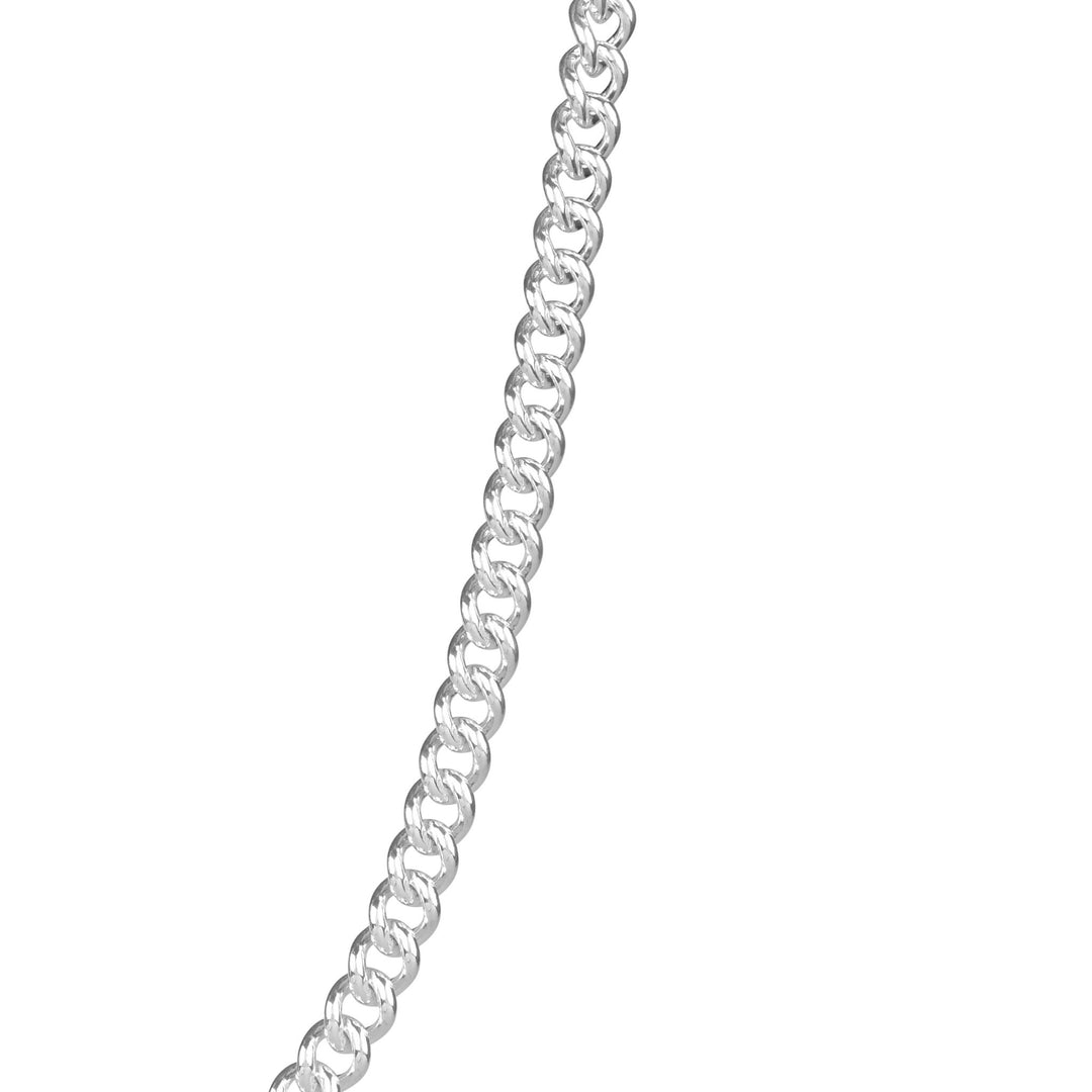 Lennon Necklace