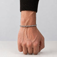 Armbånd