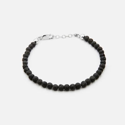 Gratis Lou Armbånd (599 kr)