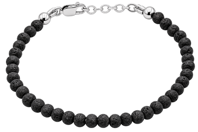 Gratis Lou Armbånd (599 kr)