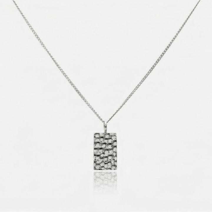 Parker Necklace