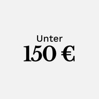 Under 1100 kr